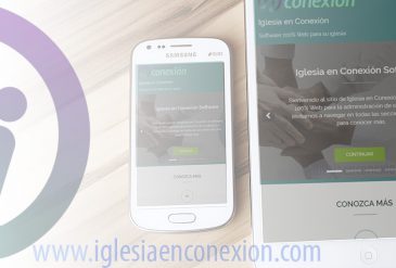 Tutoriales de Escuela Bíblica actualizados