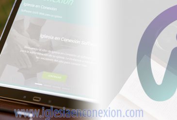 Tutoriales de Finanzas actualizados